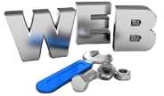 footer-logo